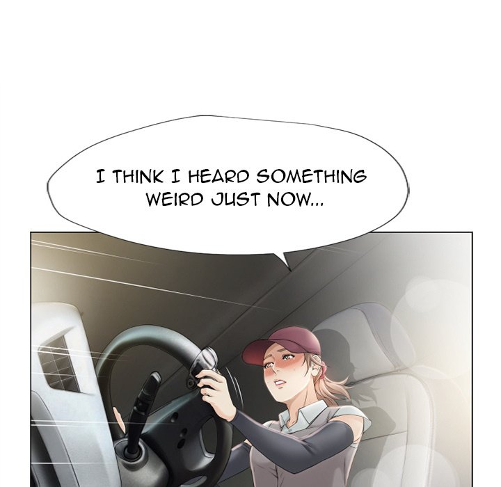 Page 10 of Chapter 0