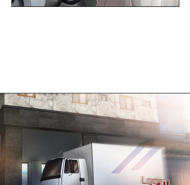 Page 11 of Chapter 0