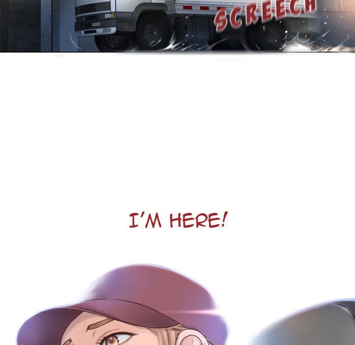 Page 12 of Chapter 0