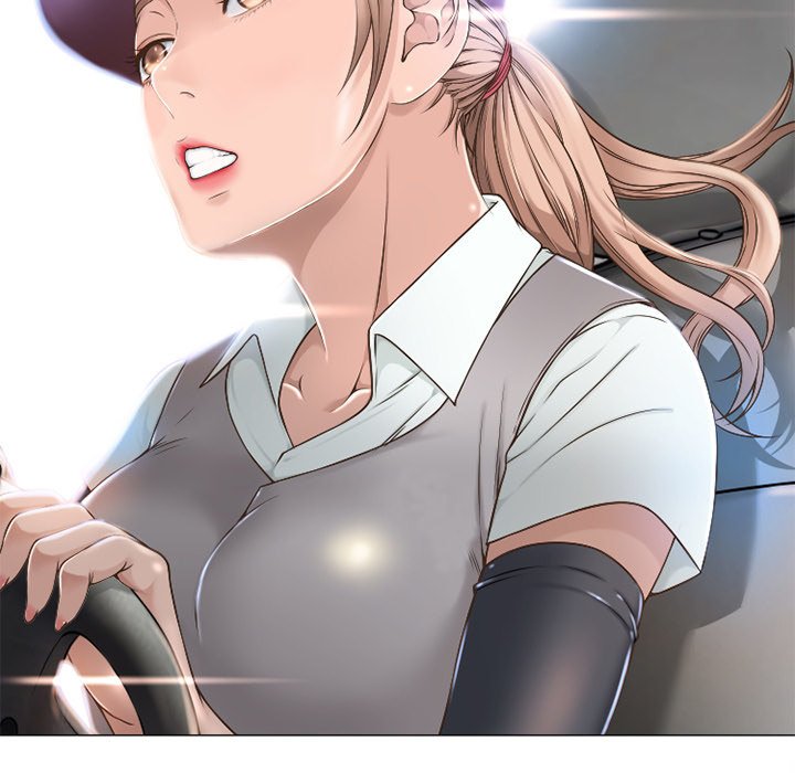 Page 13 of Chapter 0