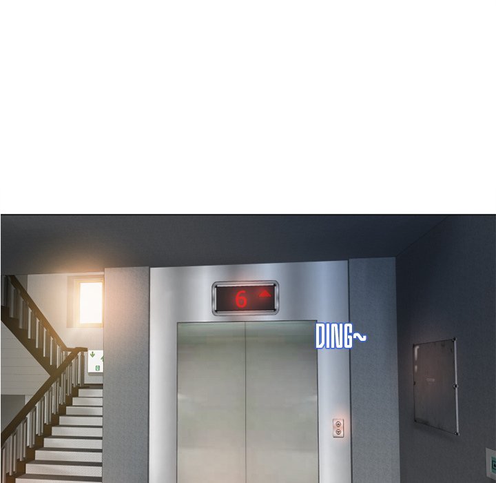 Page 14 of Chapter 0
