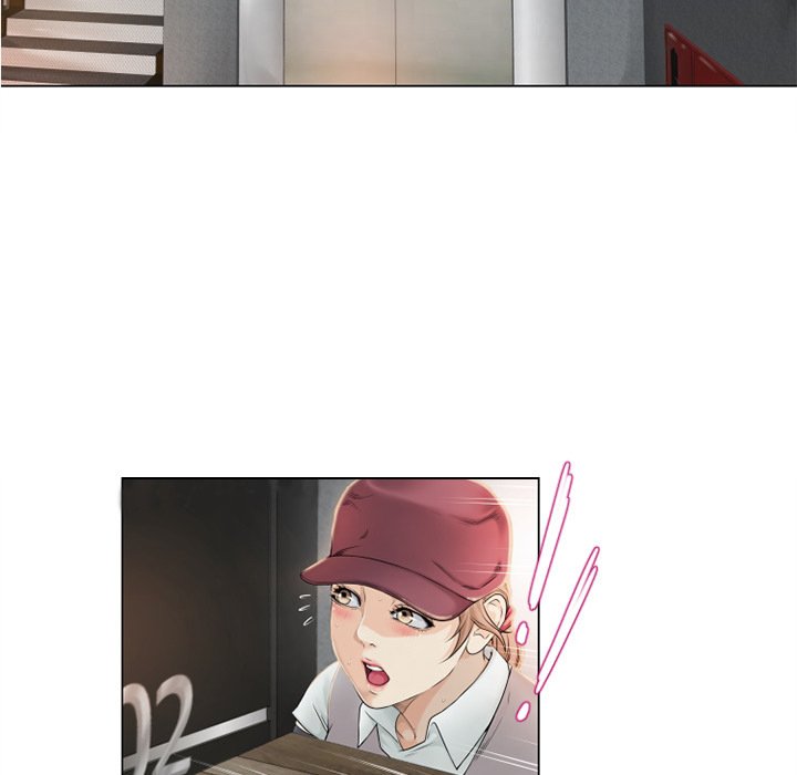 Page 15 of Chapter 0