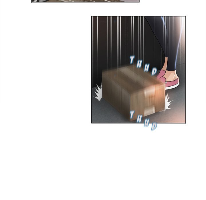 Page 16 of Chapter 0