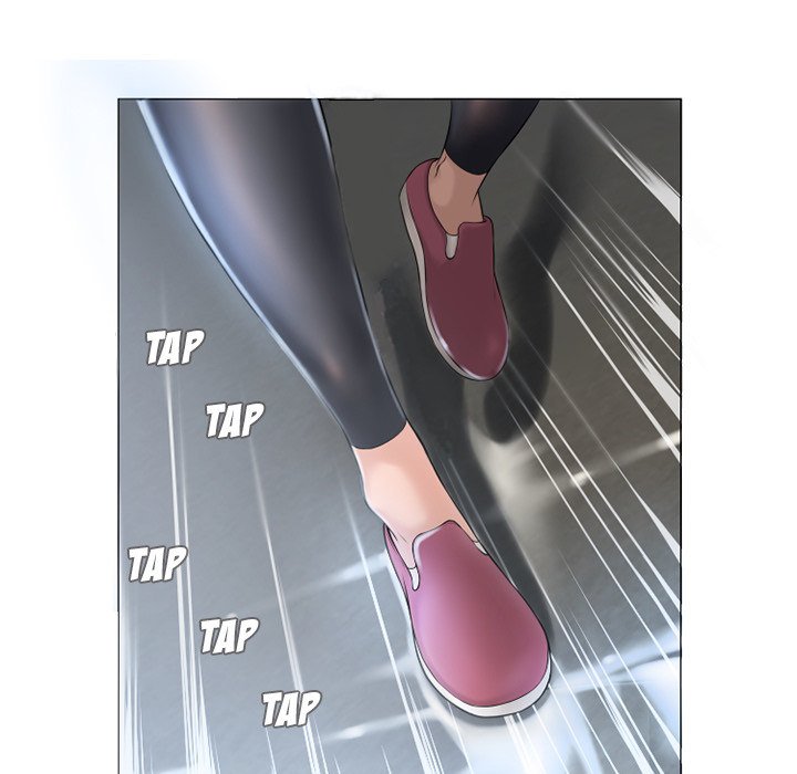 Page 17 of Chapter 0