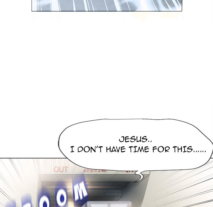 Page 18 of Chapter 0