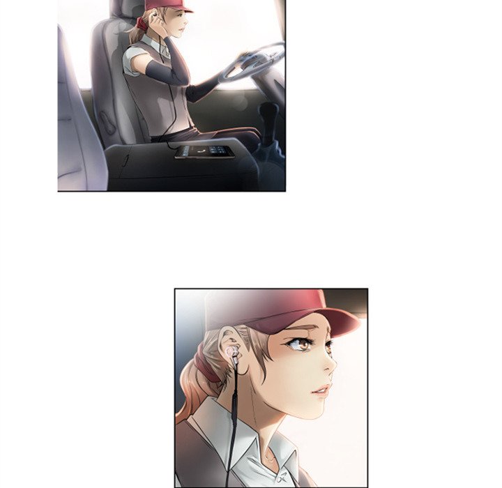 Page 20 of Chapter 0