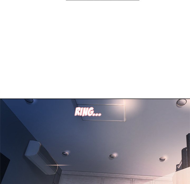 Page 21 of Chapter 0