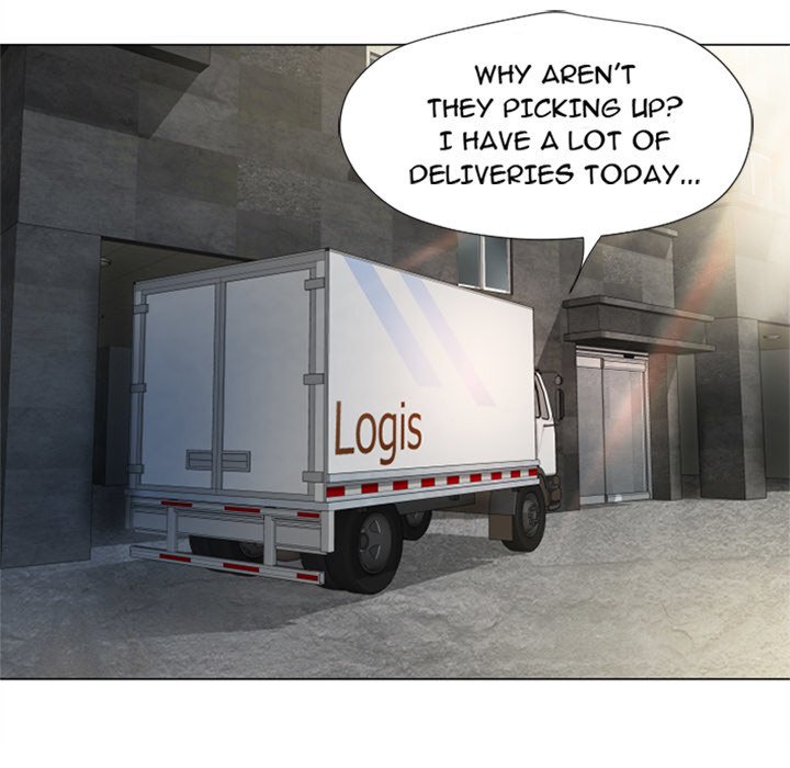Page 23 of Chapter 0