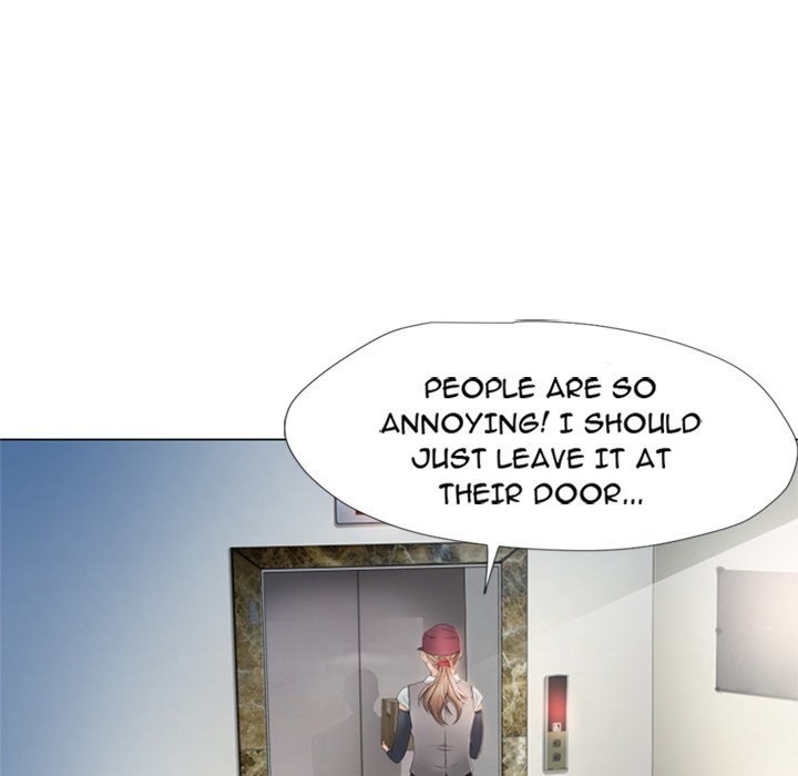 Page 24 of Chapter 0
