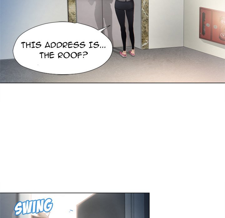 Page 25 of Chapter 0