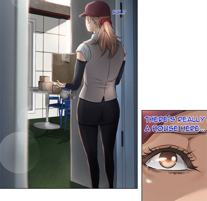 Page 26 of Chapter 0