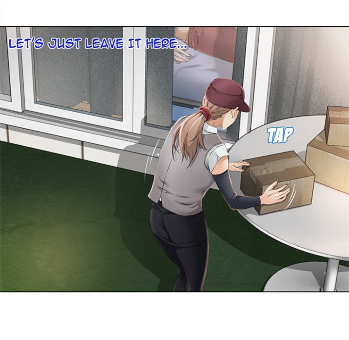 Page 28 of Chapter 0