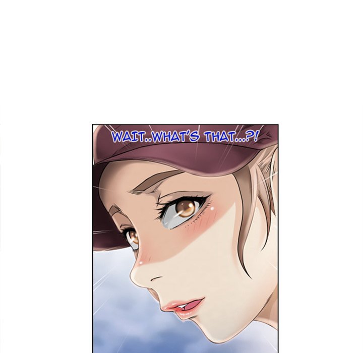Page 29 of Chapter 0