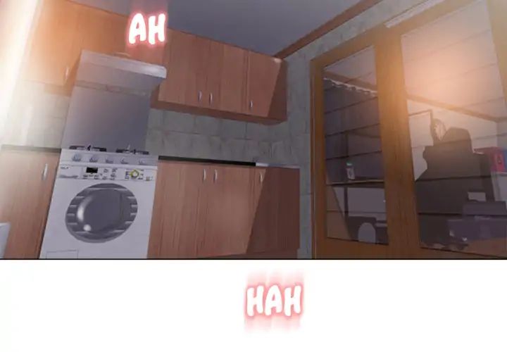 Page 3 of Chapter 1