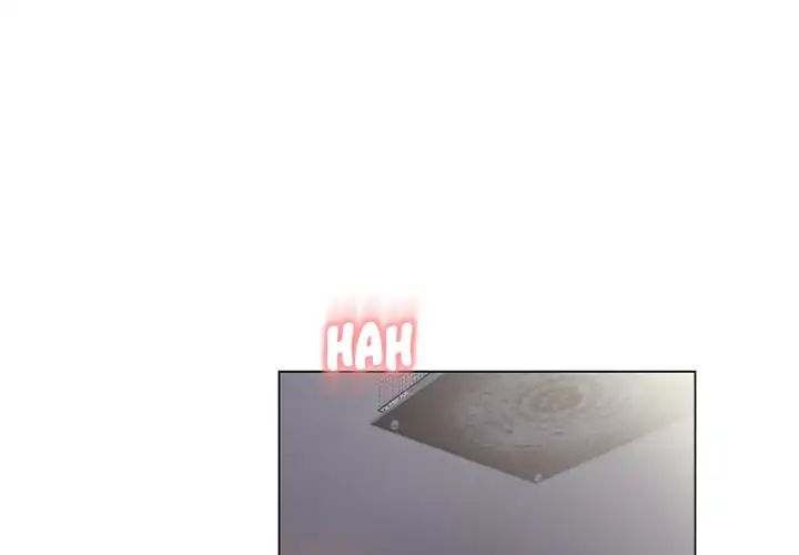 Page 4 of Chapter 1