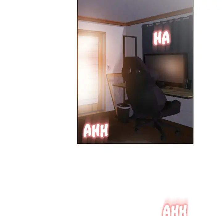 Page 5 of Chapter 1