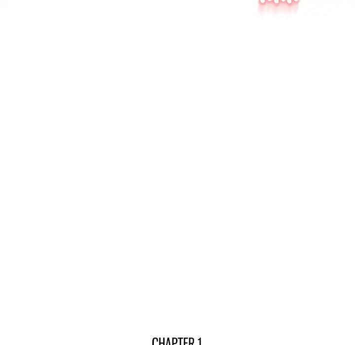 Page 6 of Chapter 1