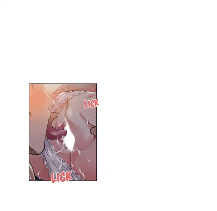 Page 8 of Chapter 1
