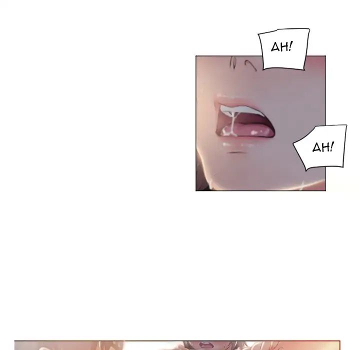 Page 9 of Chapter 1
