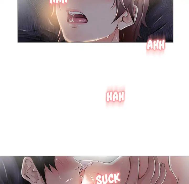 Page 11 of Chapter 1