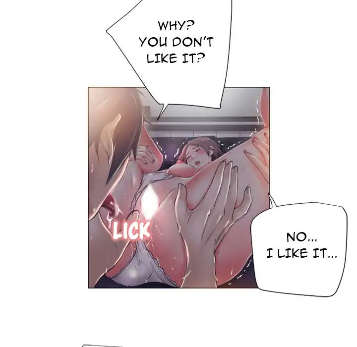 Page 13 of Chapter 1