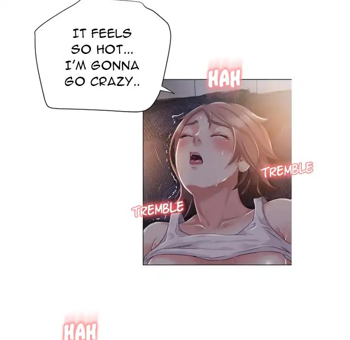 Page 14 of Chapter 1