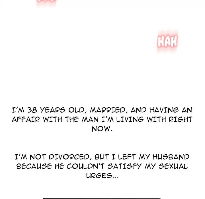 Page 15 of Chapter 1