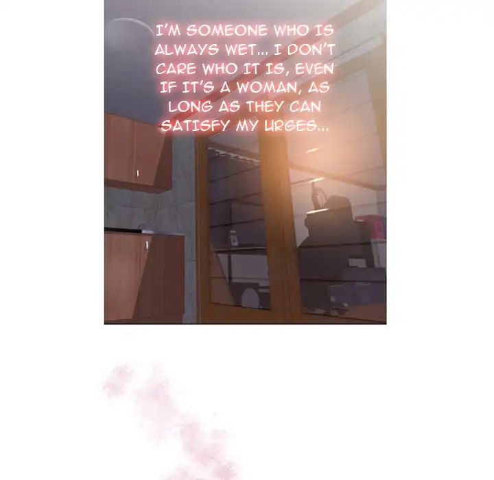 Page 16 of Chapter 1