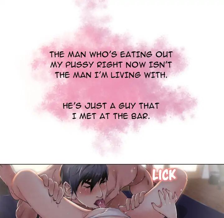 Page 17 of Chapter 1