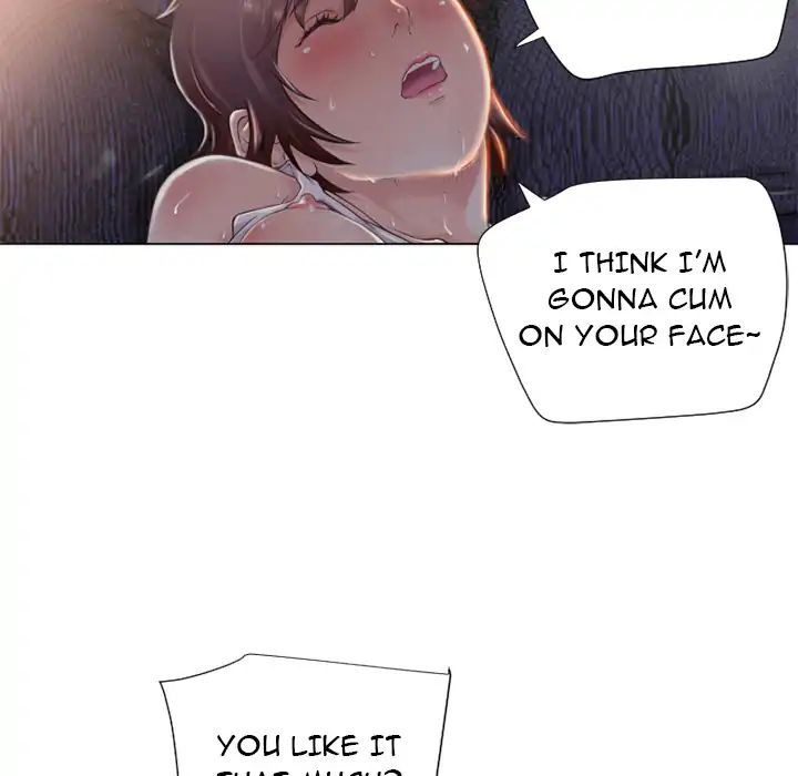 Page 19 of Chapter 1