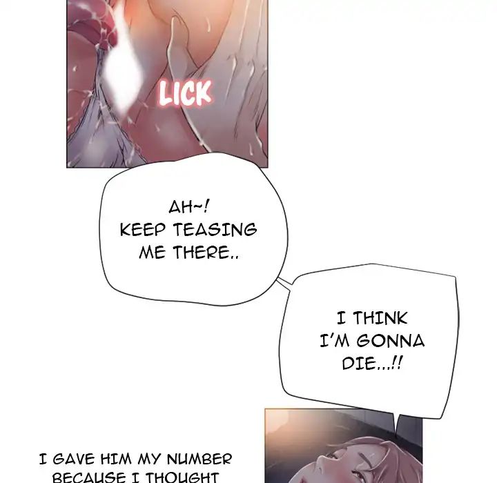 Page 22 of Chapter 1
