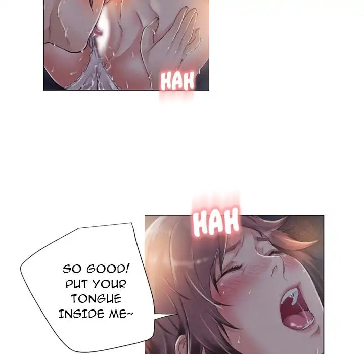 Page 24 of Chapter 1