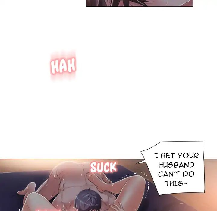 Page 25 of Chapter 1