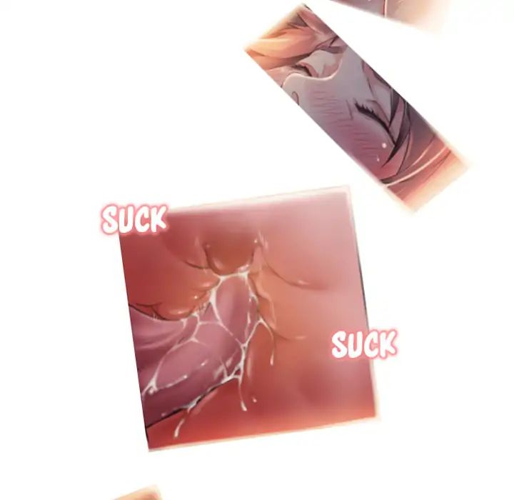 Page 27 of Chapter 1