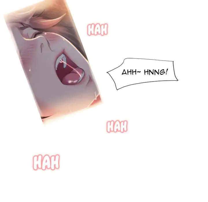 Page 28 of Chapter 1