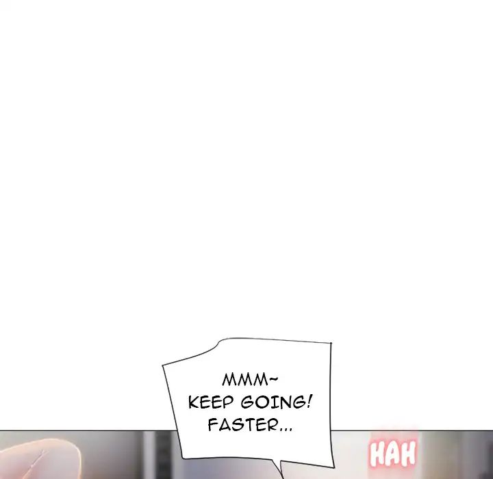 Page 29 of Chapter 1