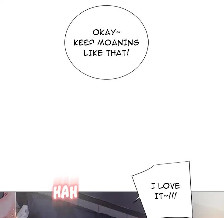 Page 31 of Chapter 1