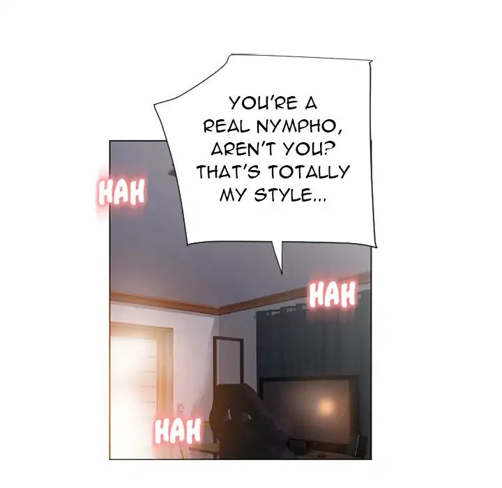 Page 34 of Chapter 1