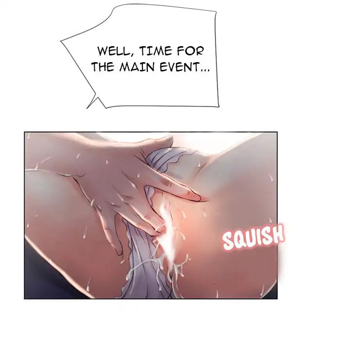Page 35 of Chapter 1