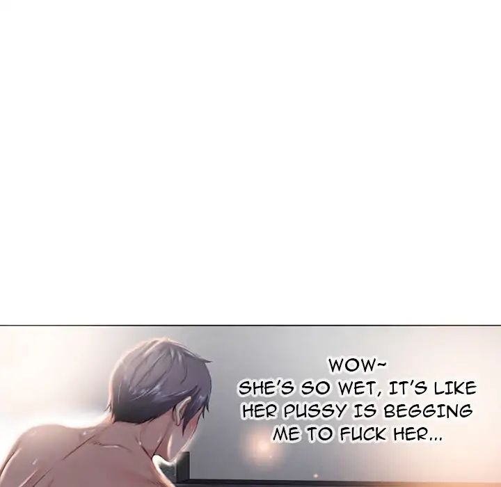 Page 36 of Chapter 1
