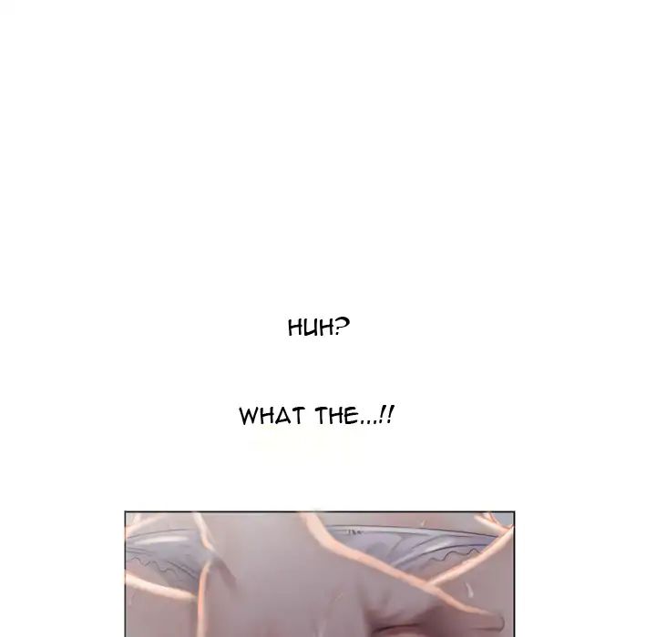 Page 38 of Chapter 1