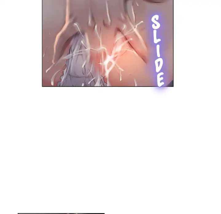 Page 39 of Chapter 1