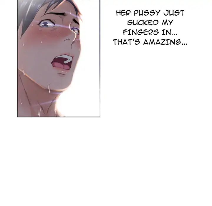 Page 40 of Chapter 1