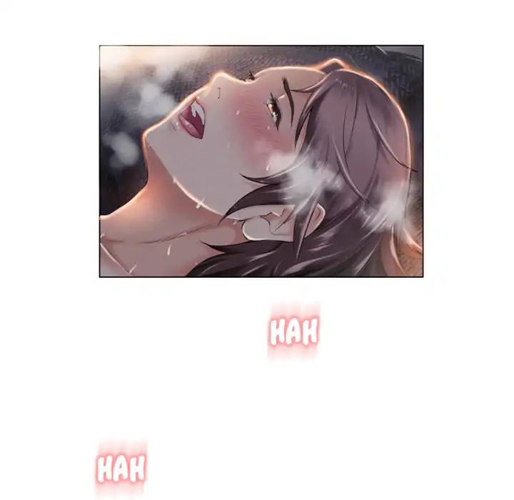 Page 41 of Chapter 1