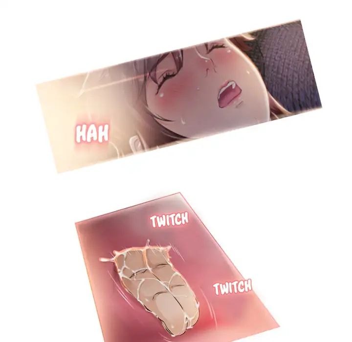 Page 42 of Chapter 1