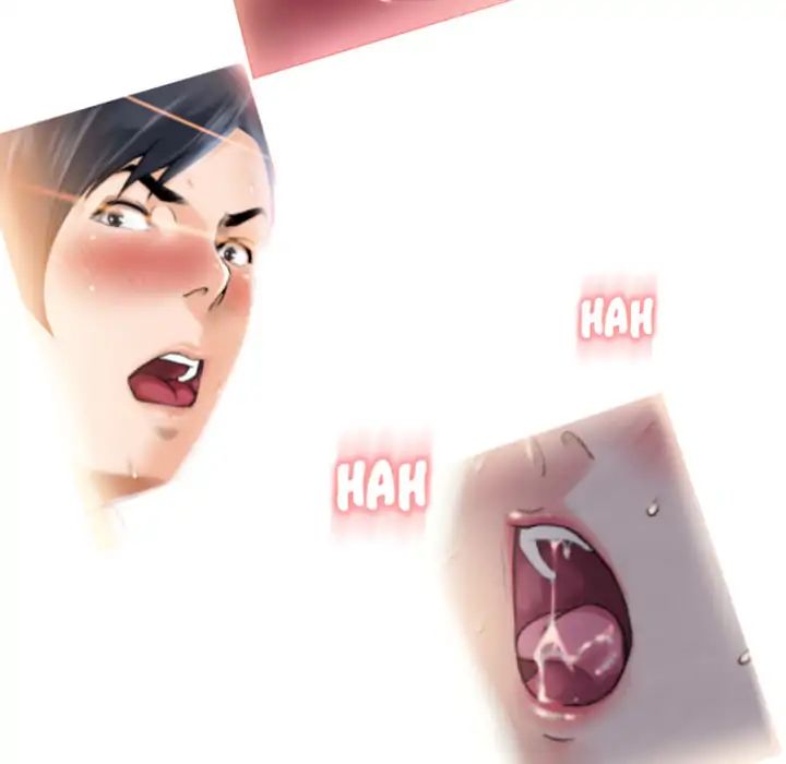 Page 43 of Chapter 1