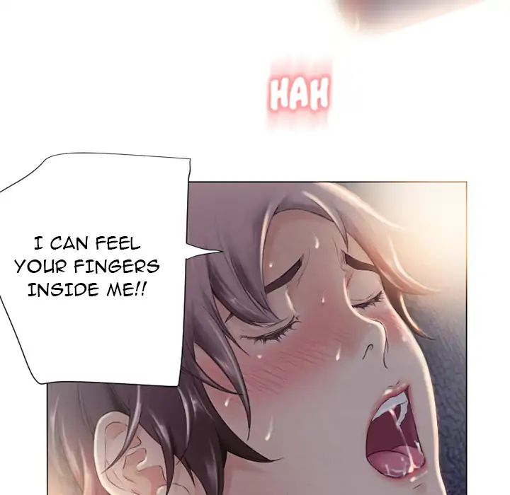 Page 44 of Chapter 1