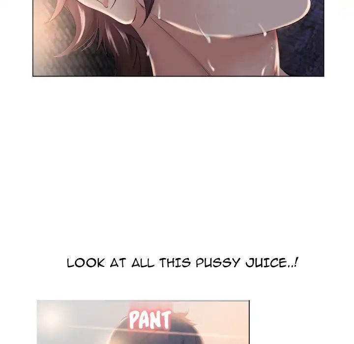 Page 45 of Chapter 1