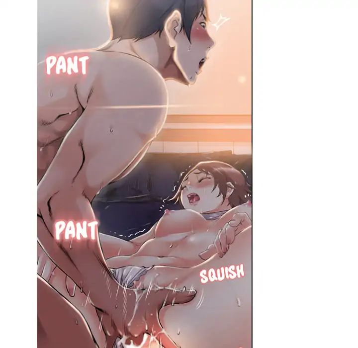 Page 46 of Chapter 1