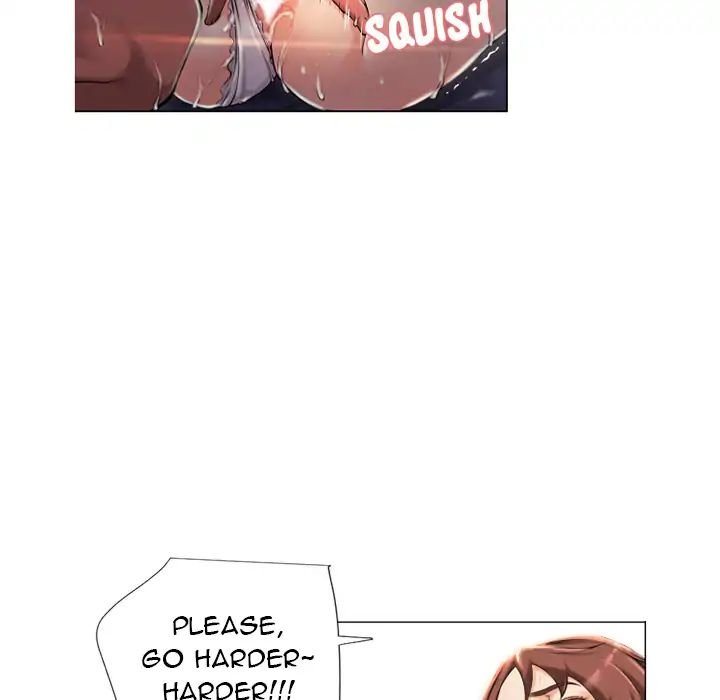 Page 47 of Chapter 1